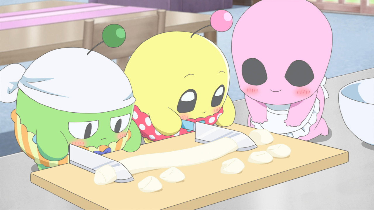 Episode 22