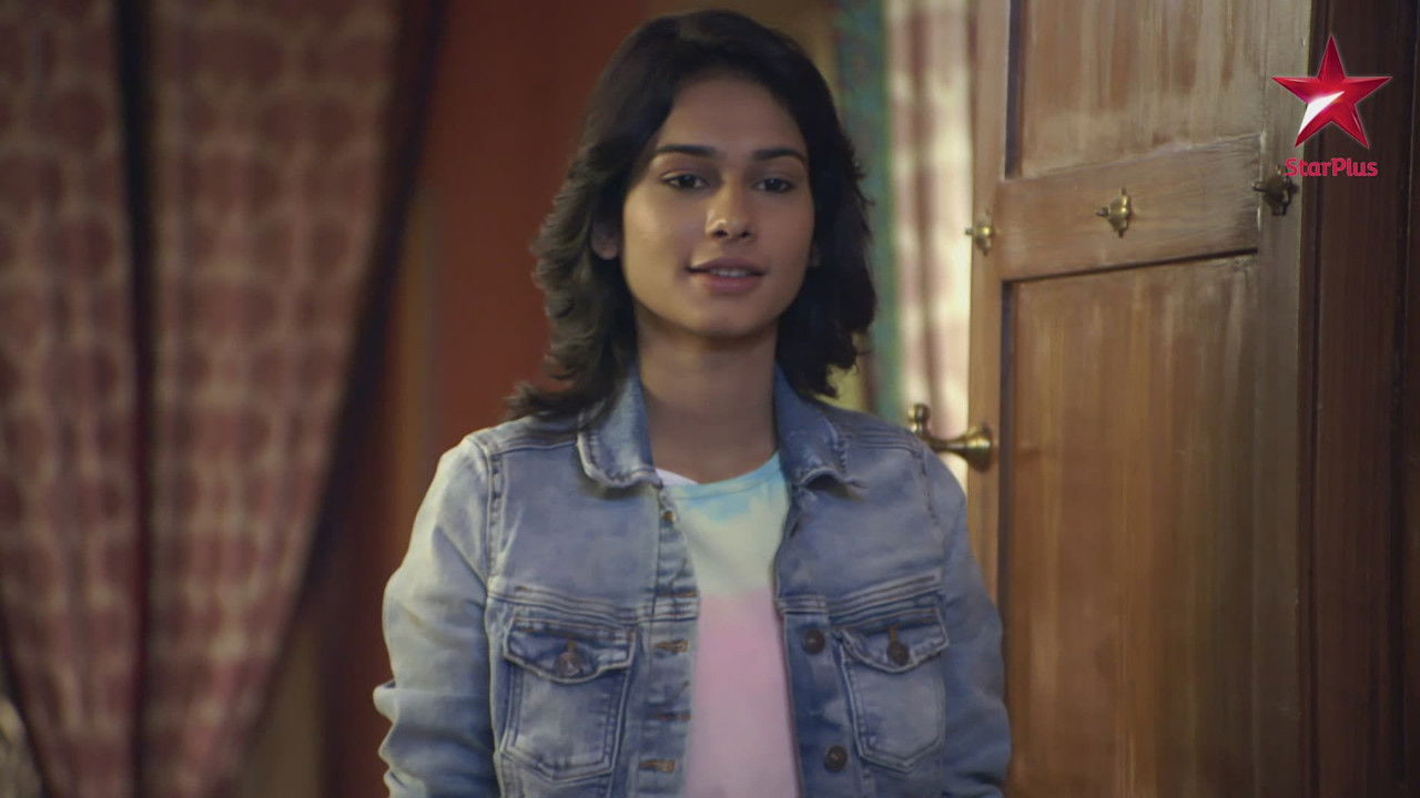 Nisha Aur Uske Cousins — Épisode 109