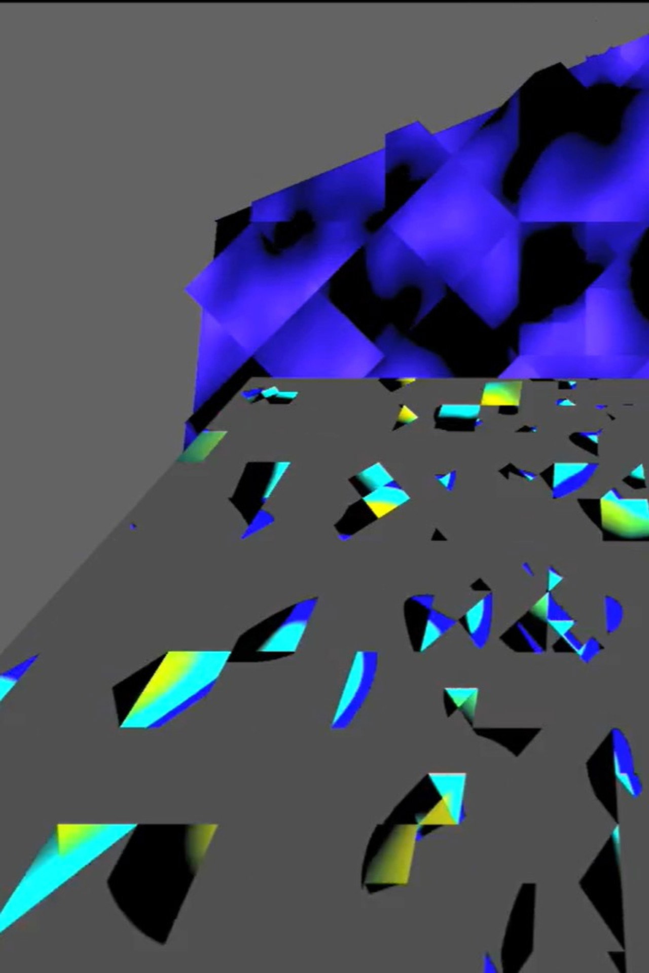 Geometria