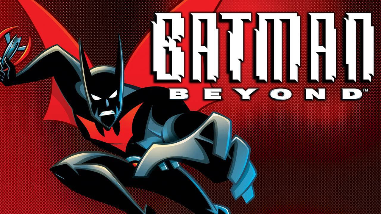 Batman Beyond - Season 0 Episode 11 : Close-Up On...Favorite Moments Of The Series
