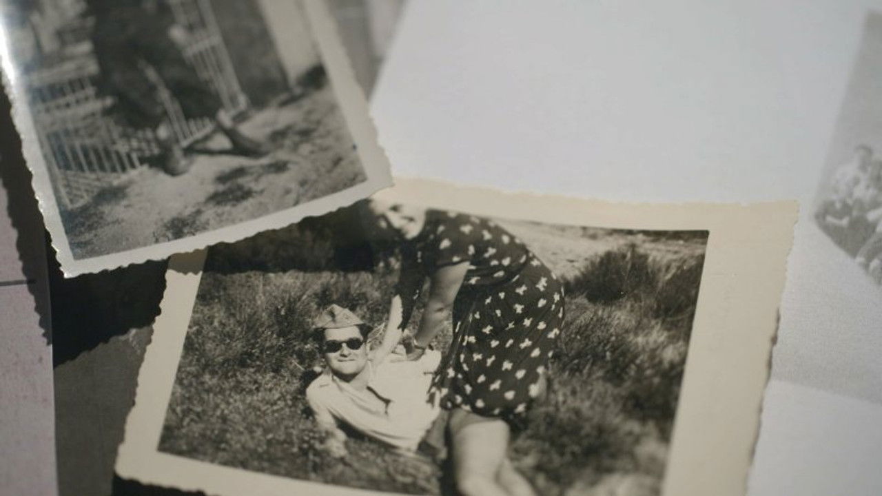 La Ligne Bleue — Le Chambon sur Lignon, un legs pour l'Histoire