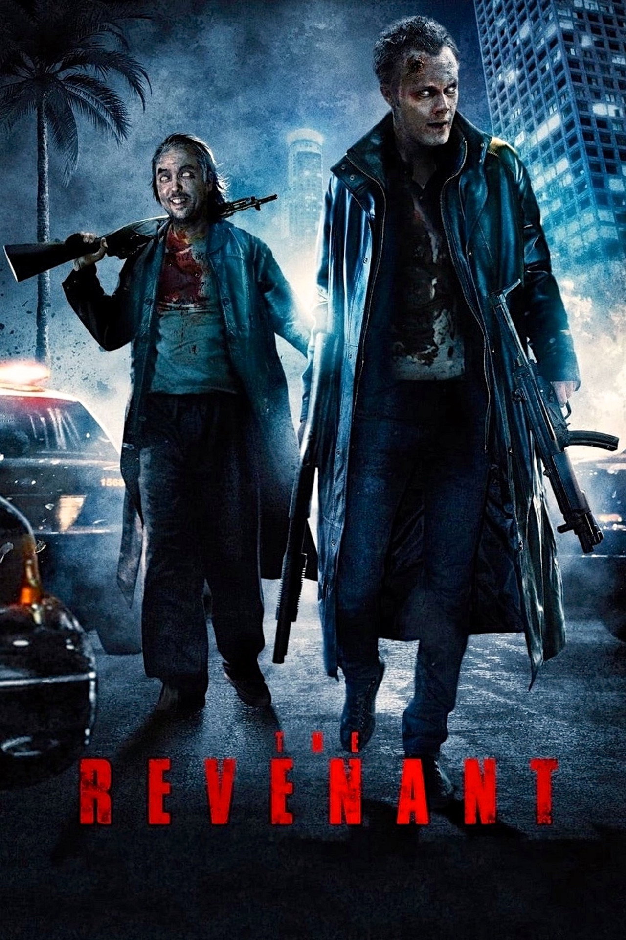 posters 4