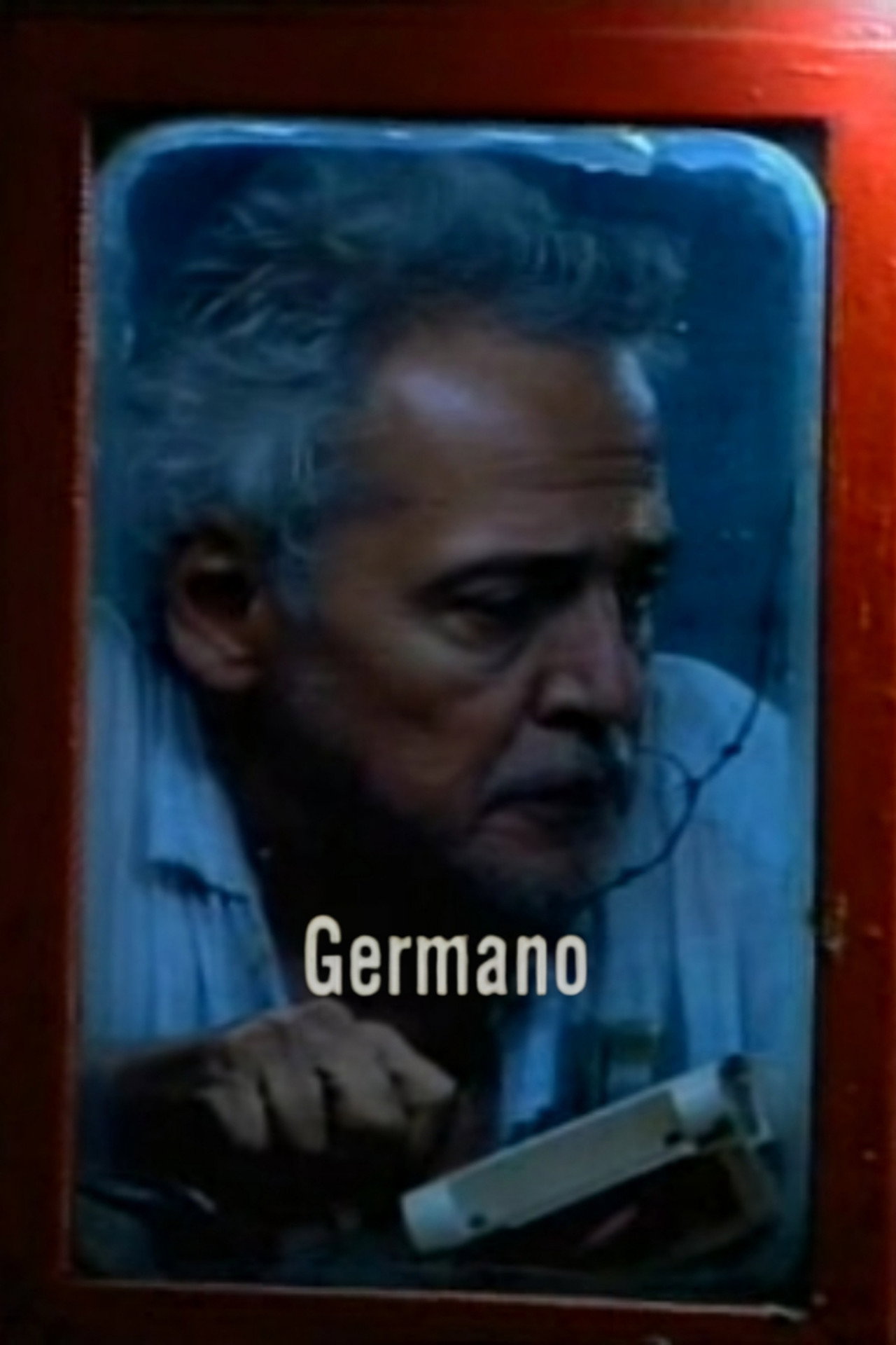Germano