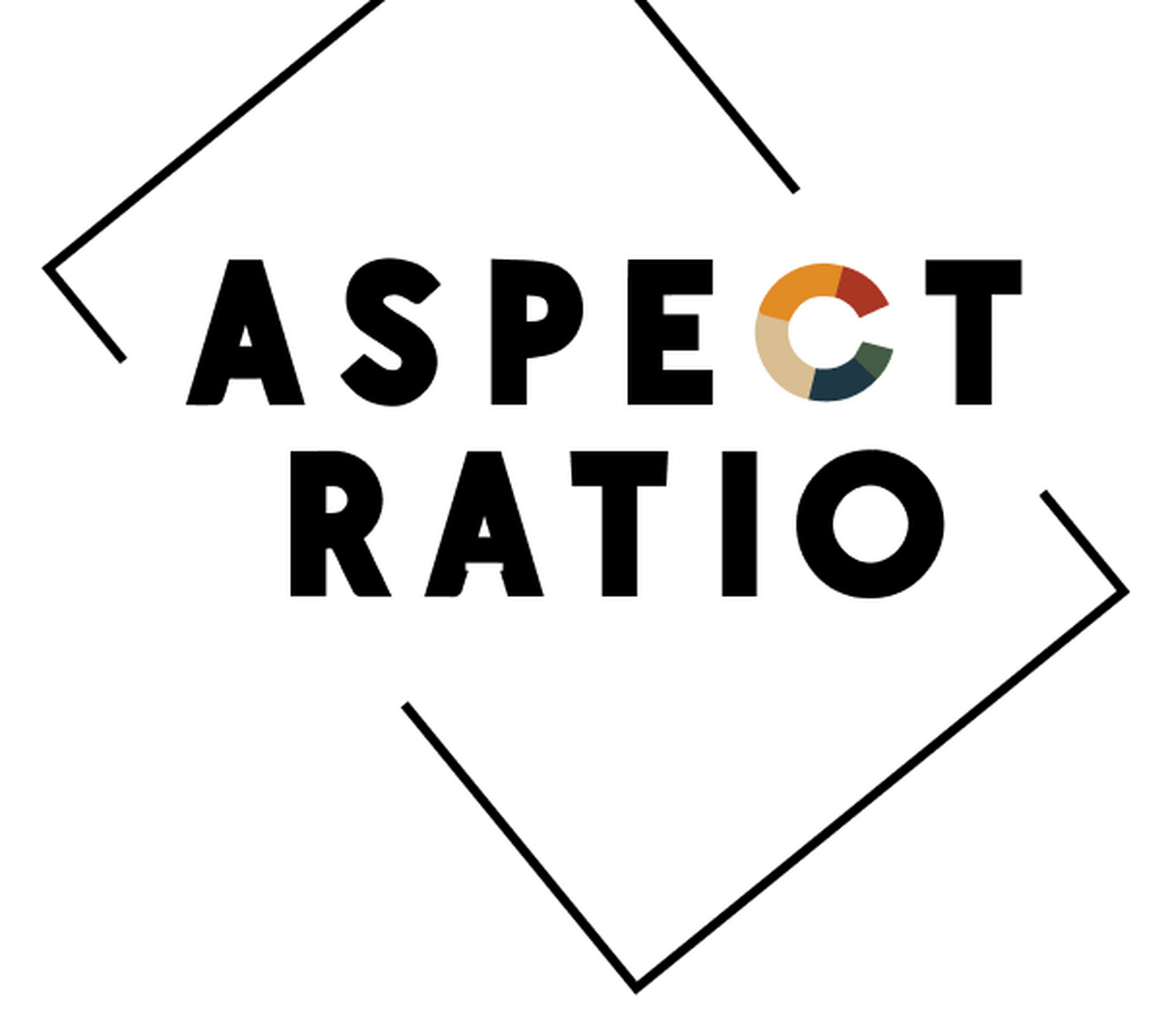 Aspect Ratio
