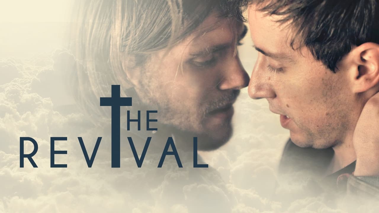 The Revival background