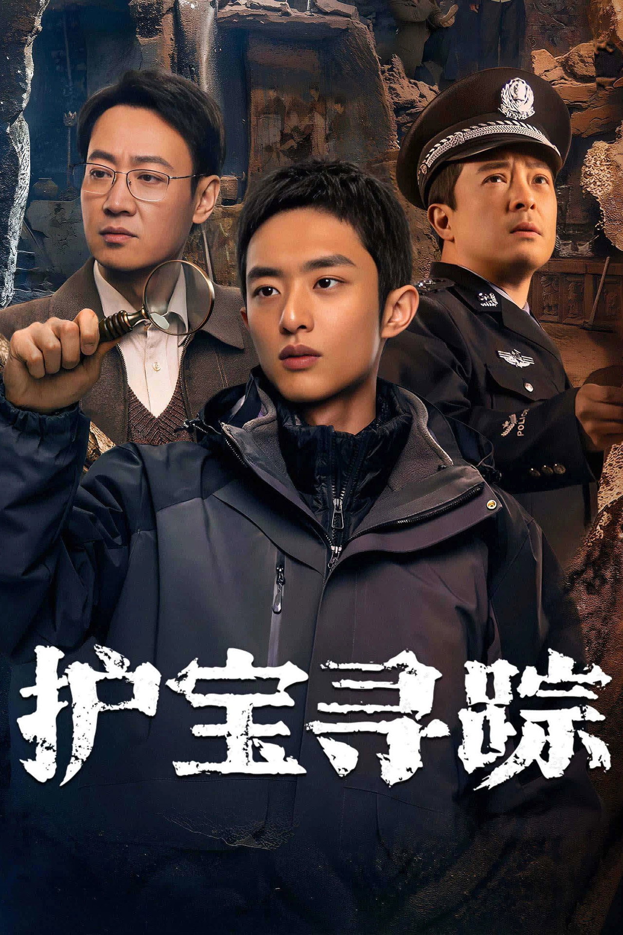 posters 5