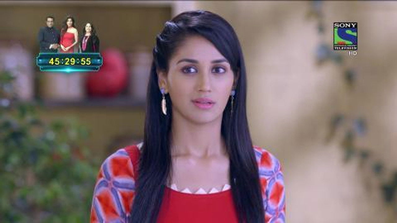 Ek Duje Ke Vaaste — Épisode 138