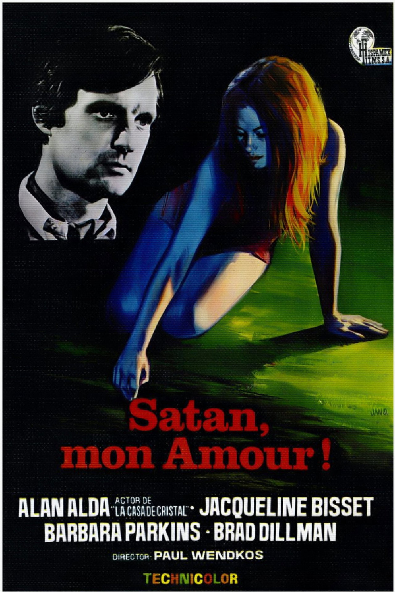 posters 20