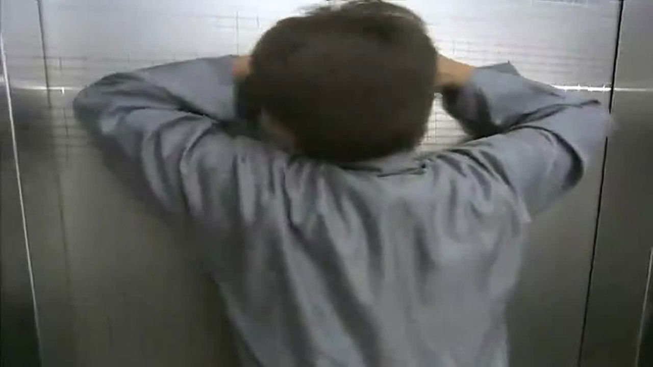 第8號當舖 — Épisode 22