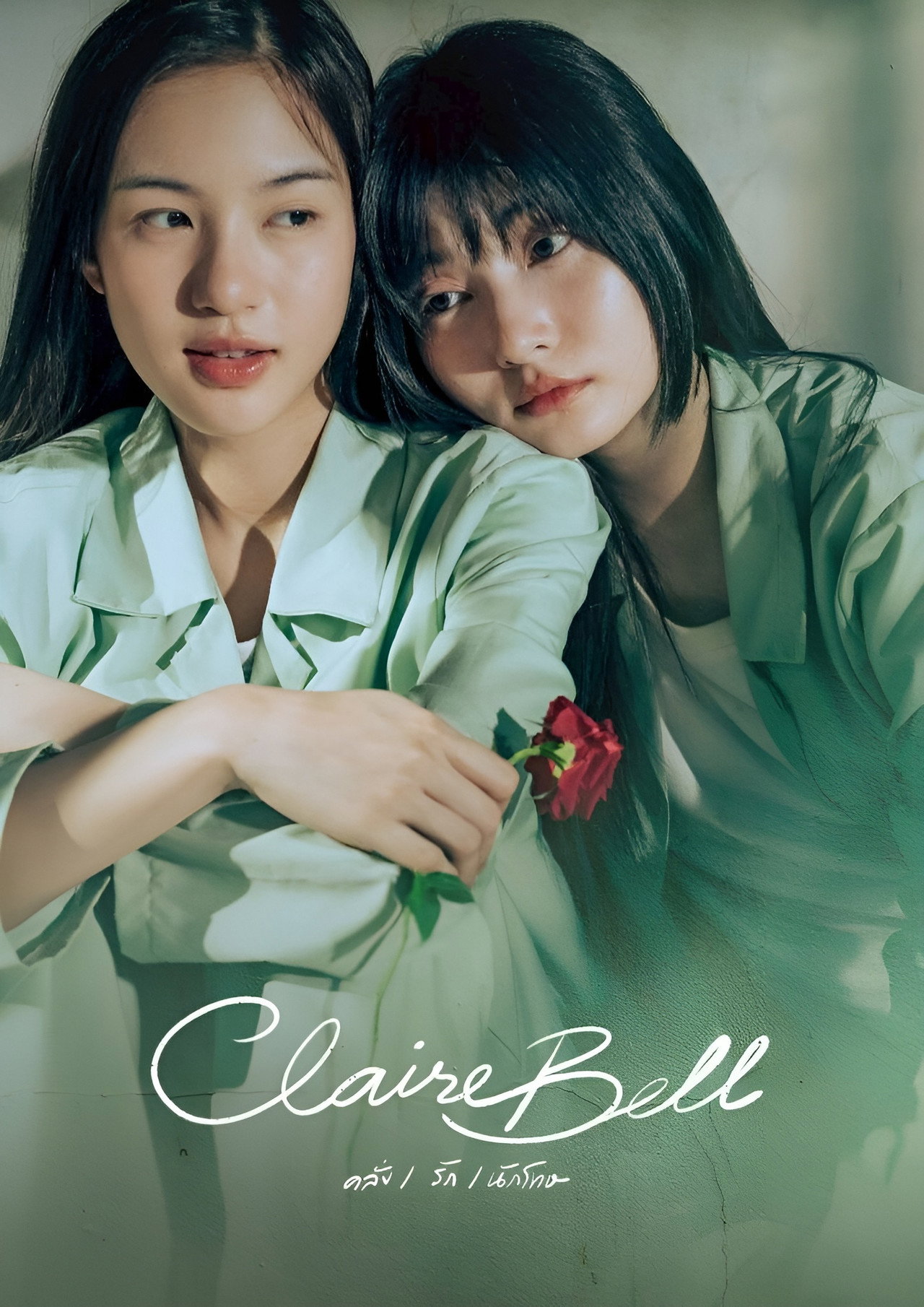 posters 44