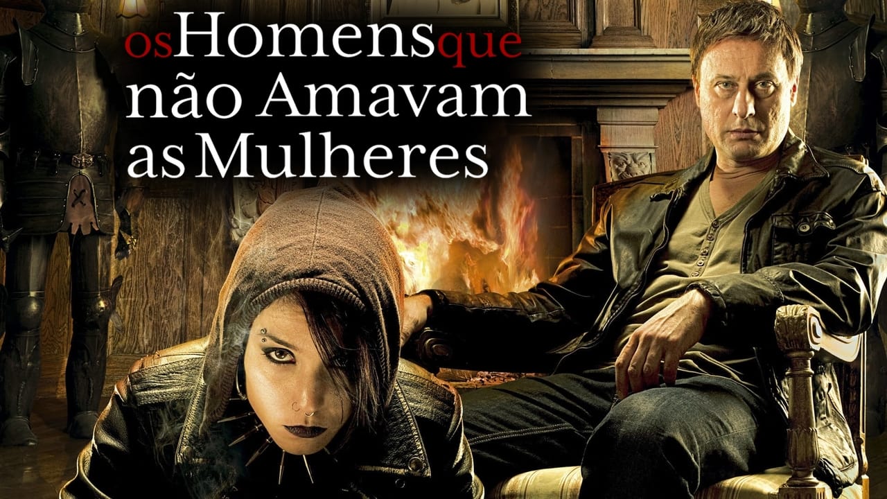 title image