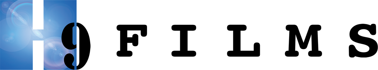 H9 Films