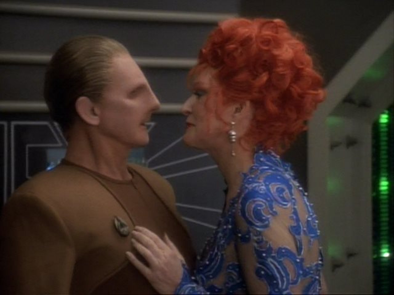 Image Star Trek: Deep Space Nine