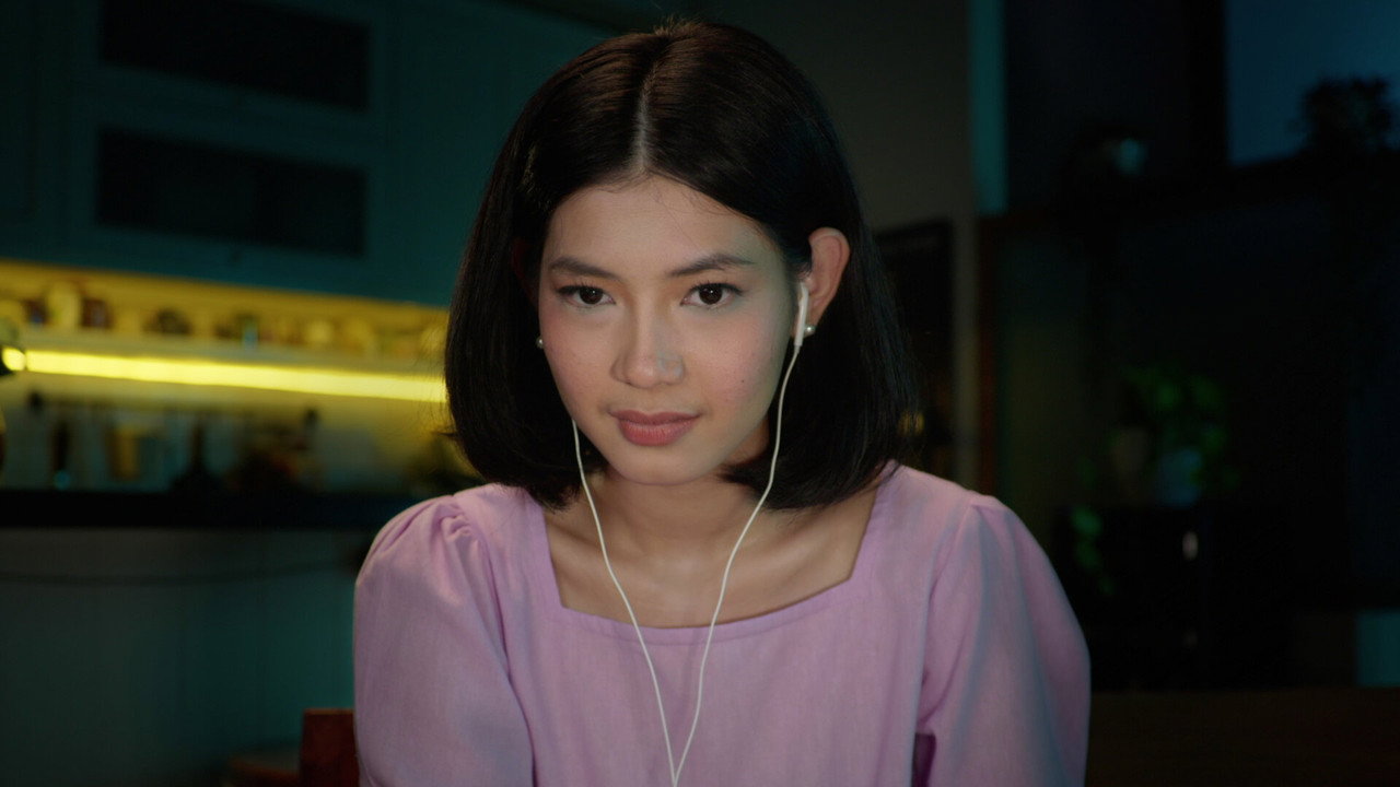 episode