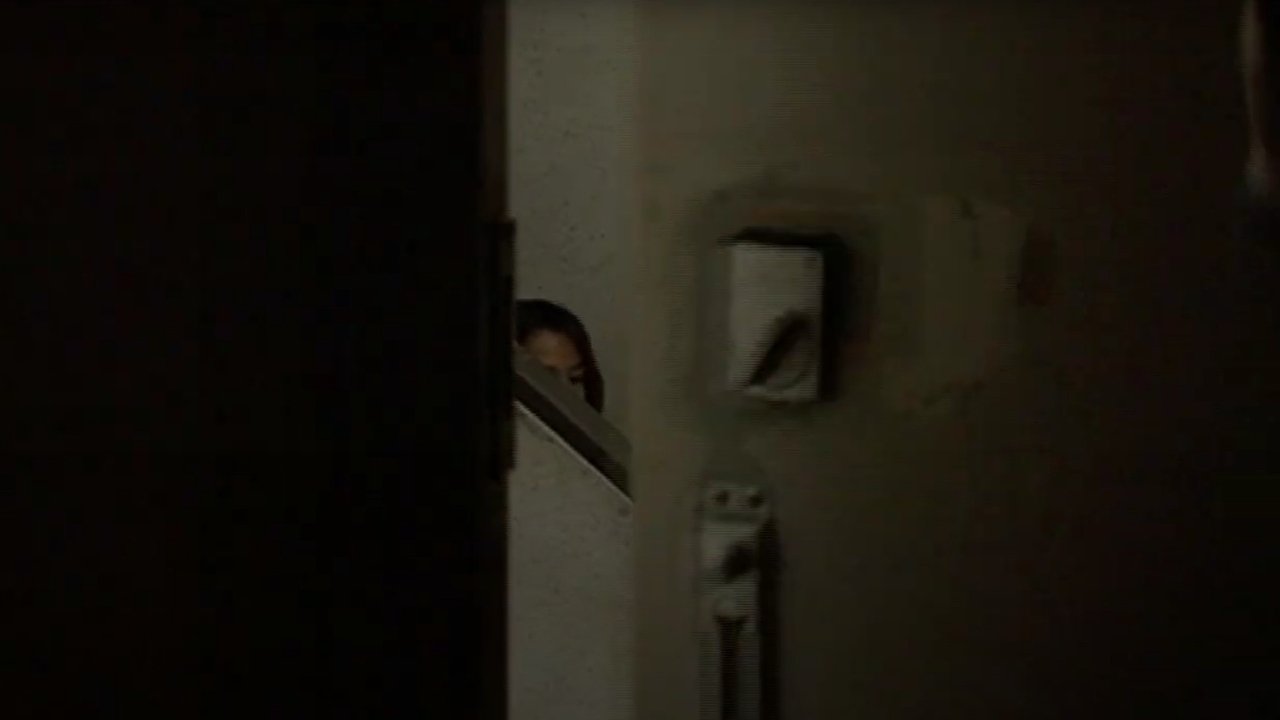 稀人