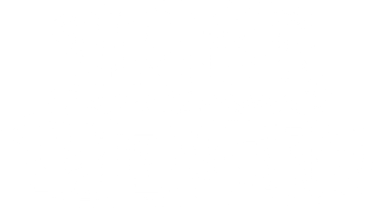 Victor and Valentino