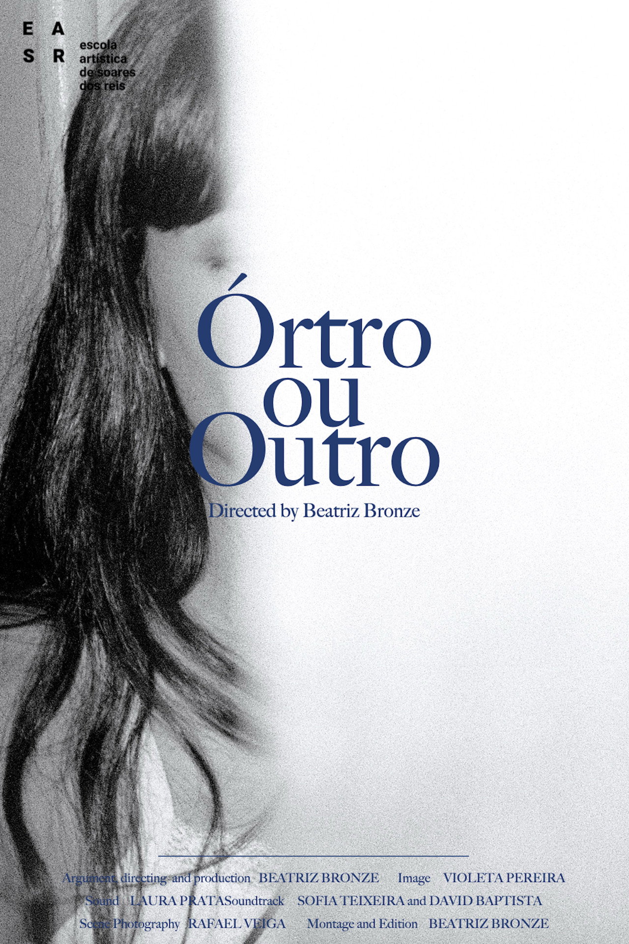Órtro ou Outro