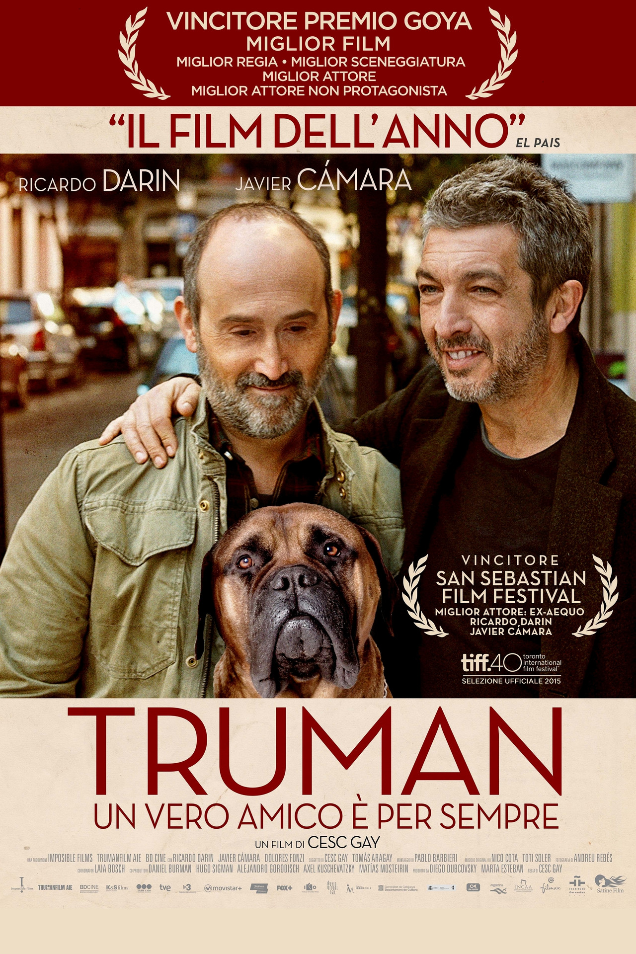 posters 24