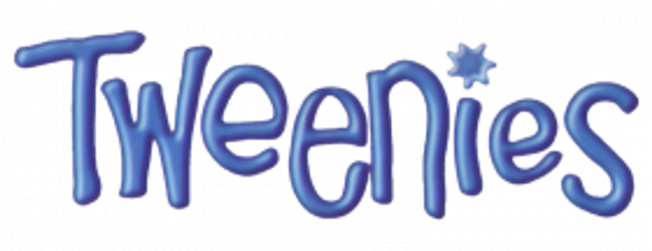 Tweenies