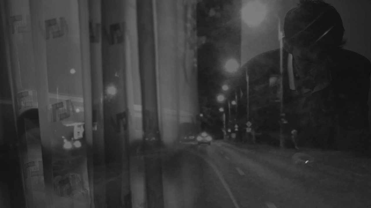 scenes 29