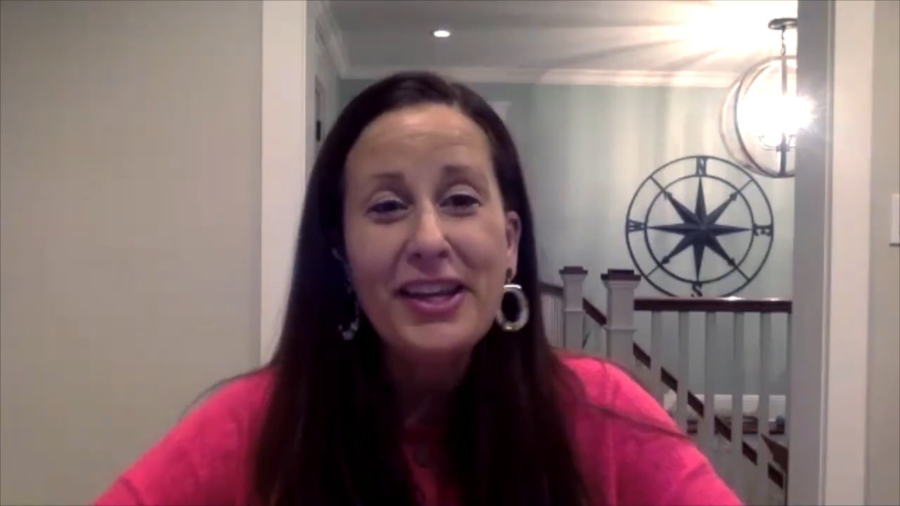 The Day Show - Season 1 Episode 2 : The Day Show with Mr. Silva - Guest Miss Murphy