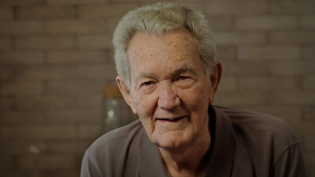 Léo Batista, A Voz Marcante — Épisode 4