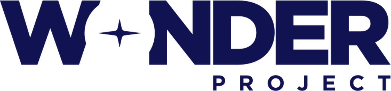 Wonder Project