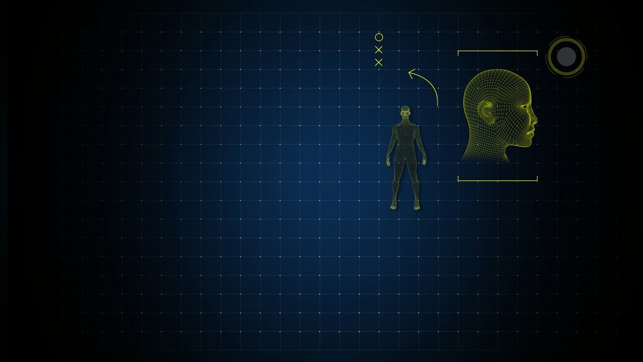 DECOD3D