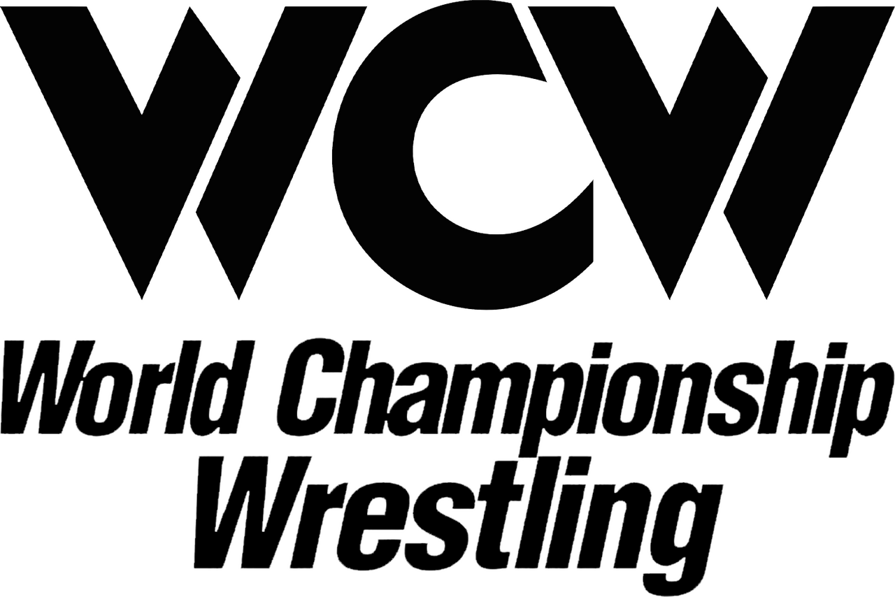 World Championship Wrestling