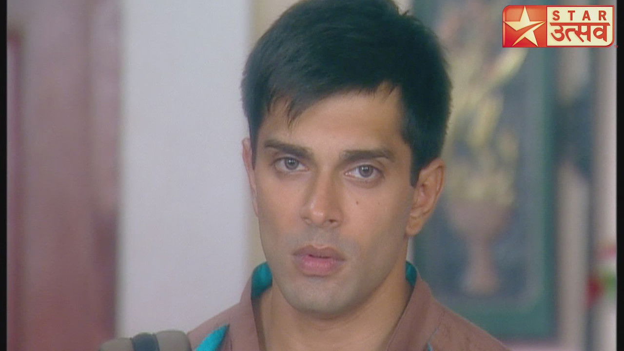 Dill Mill Gayye — Épisode 40