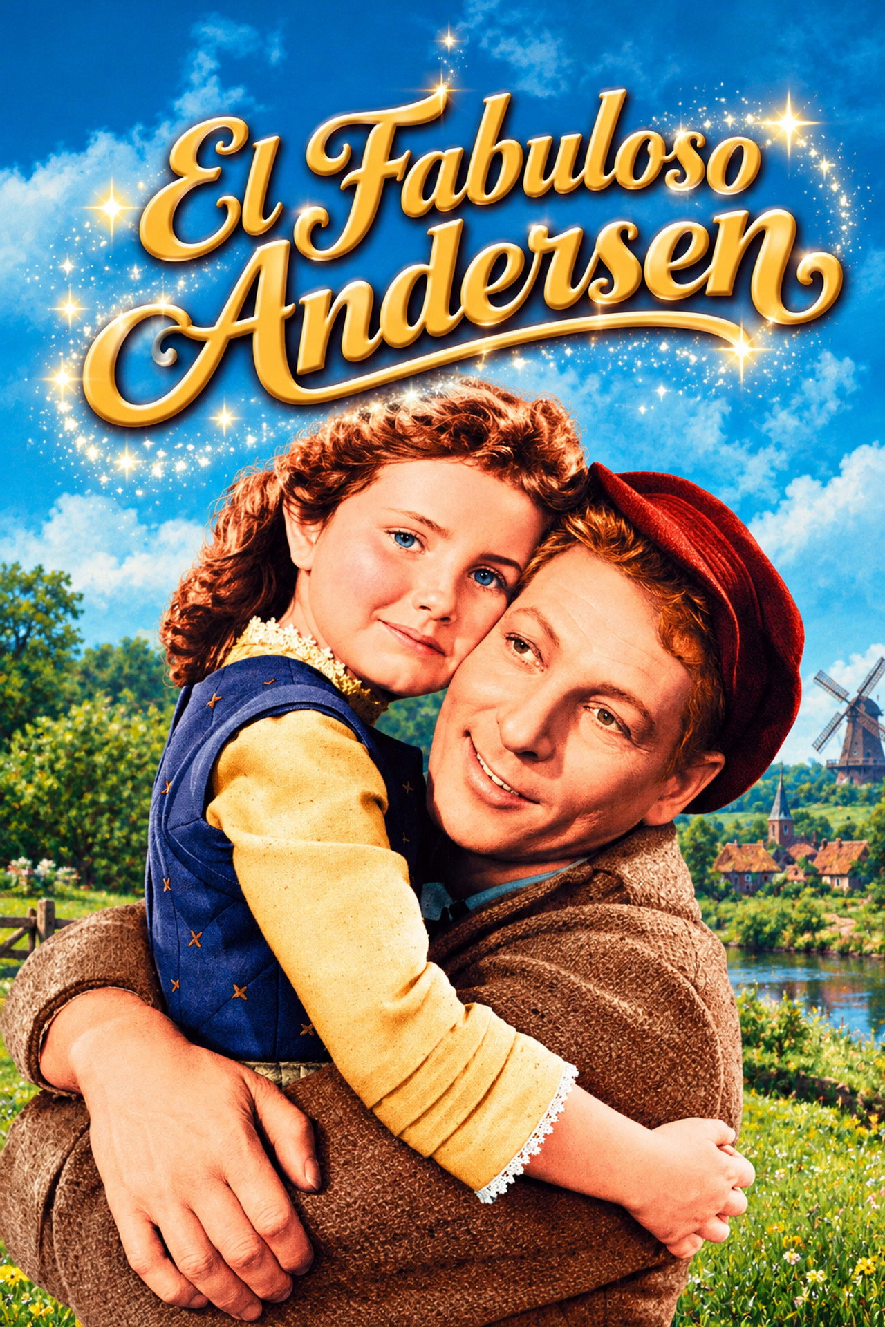 Placeholder image