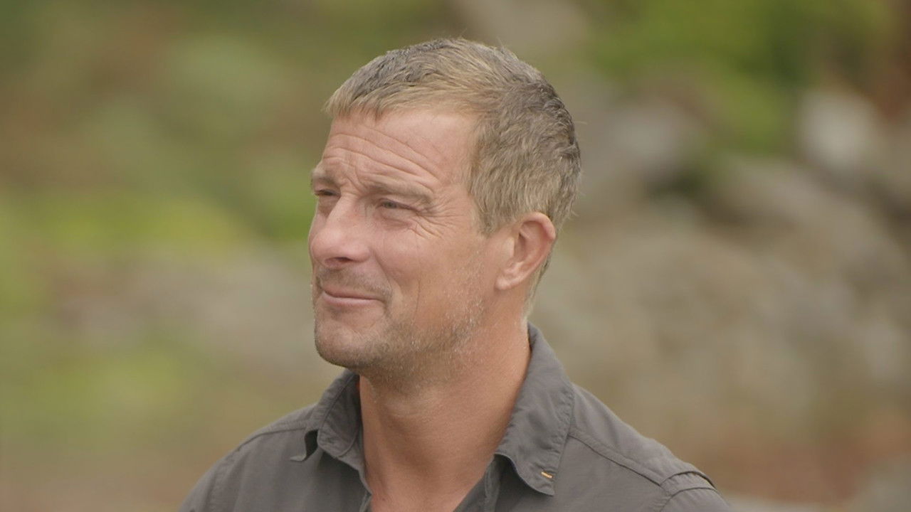 Bear Grylls - Wild Reckoning — Épisode 15