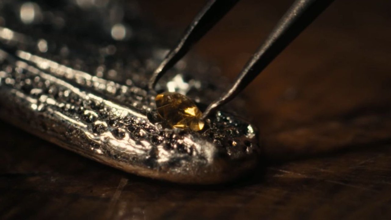 Crims - Season 5 Episode 2 : Episode 2