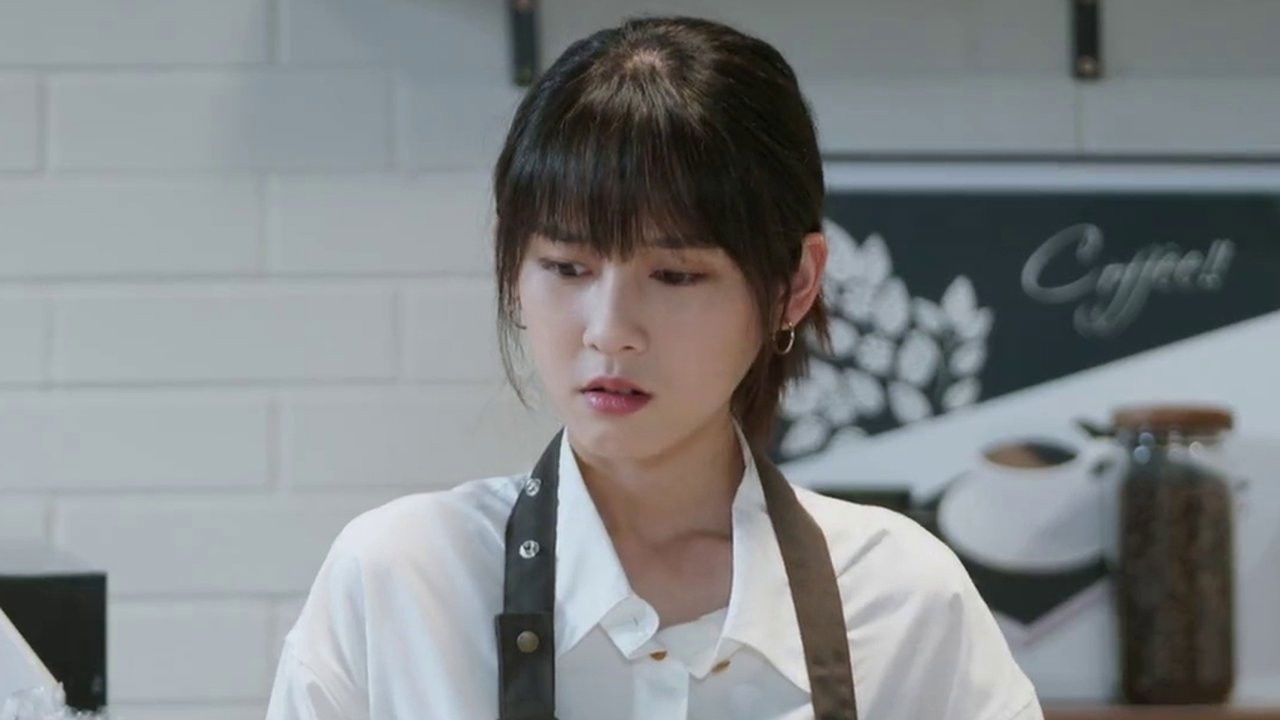 欢喜一家人 — Épisode 1