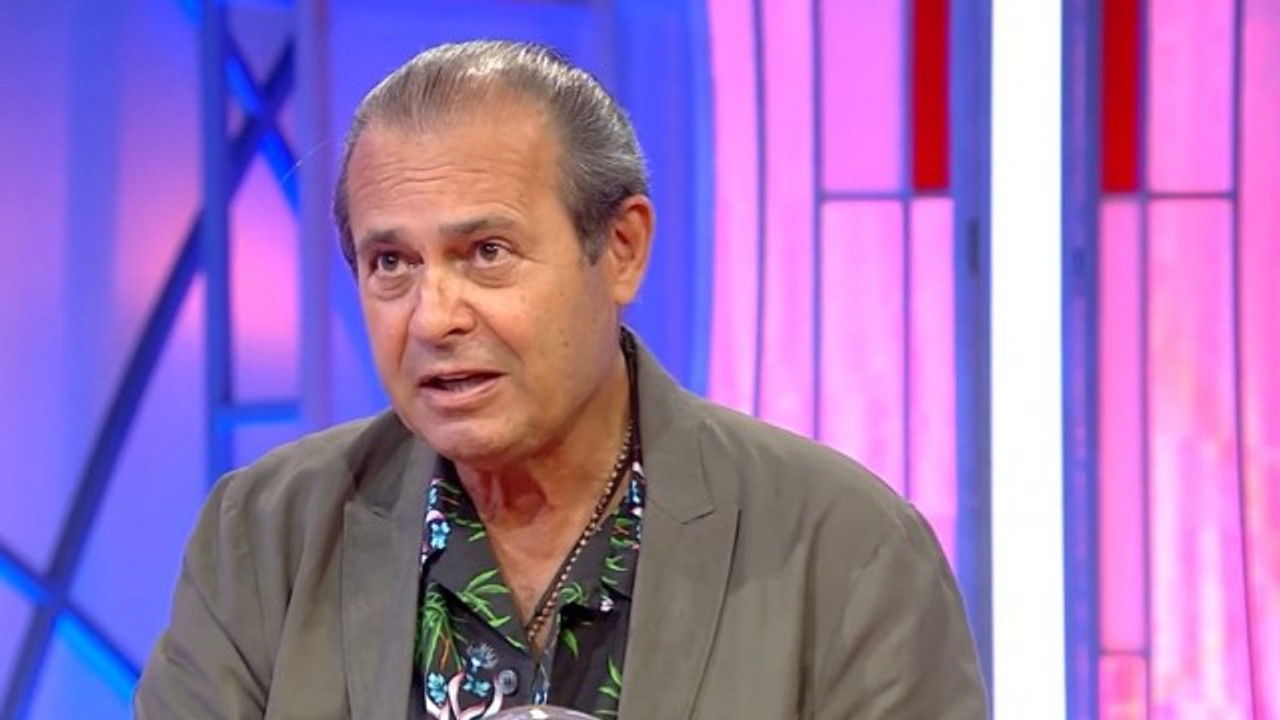 Ceyda Düvenci ile Bambaşka Sohbetler — Épisode 40