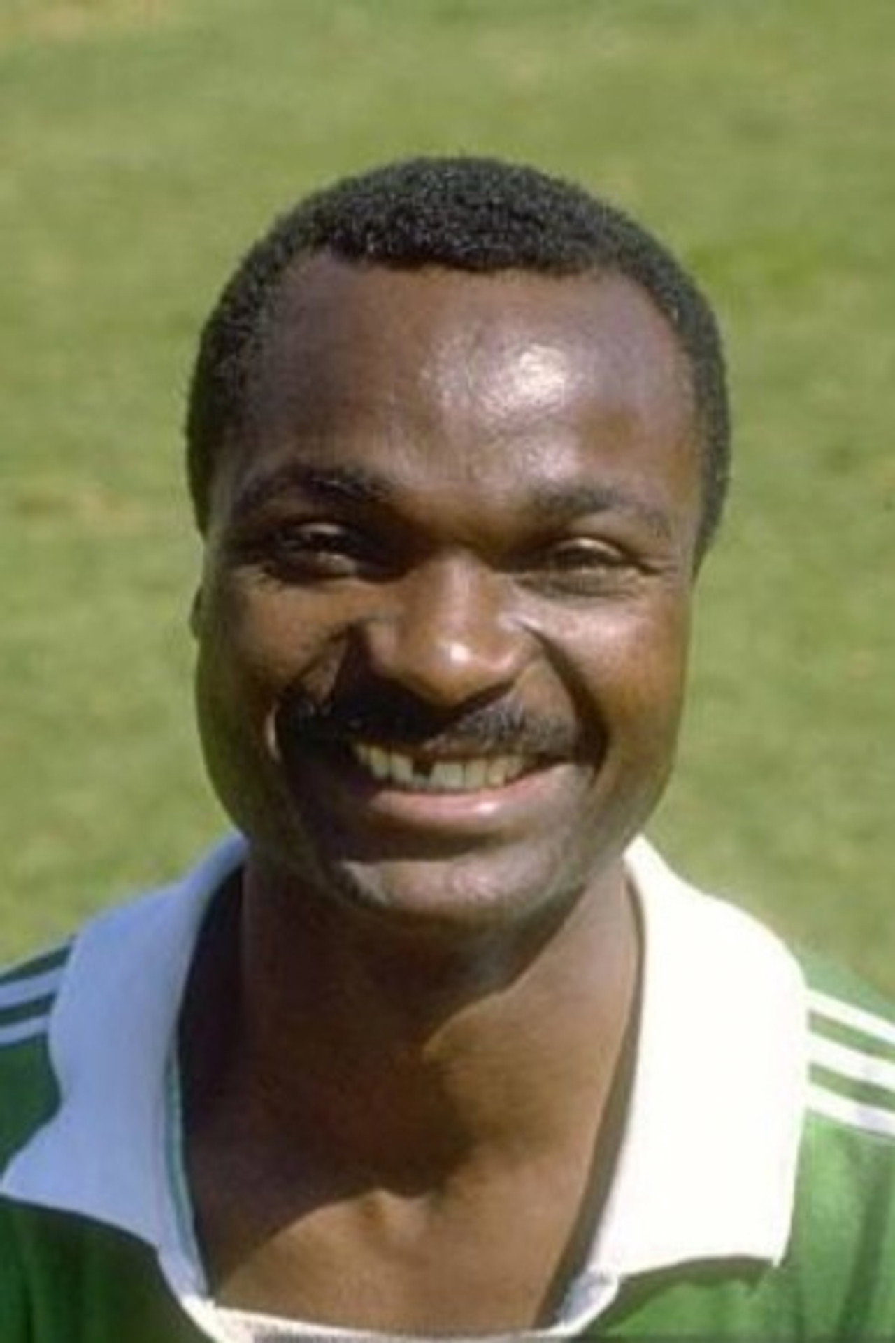 Roger Milla