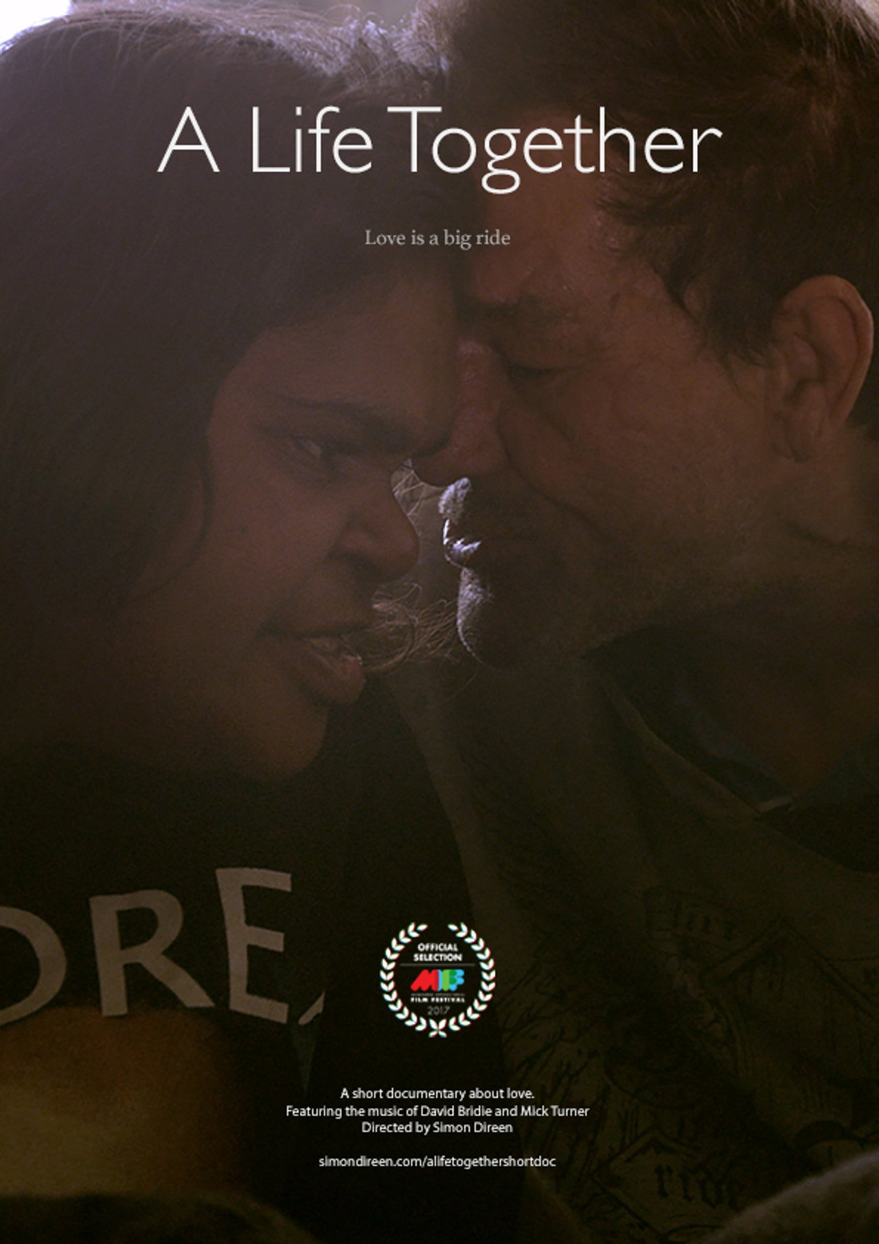 A Life Together