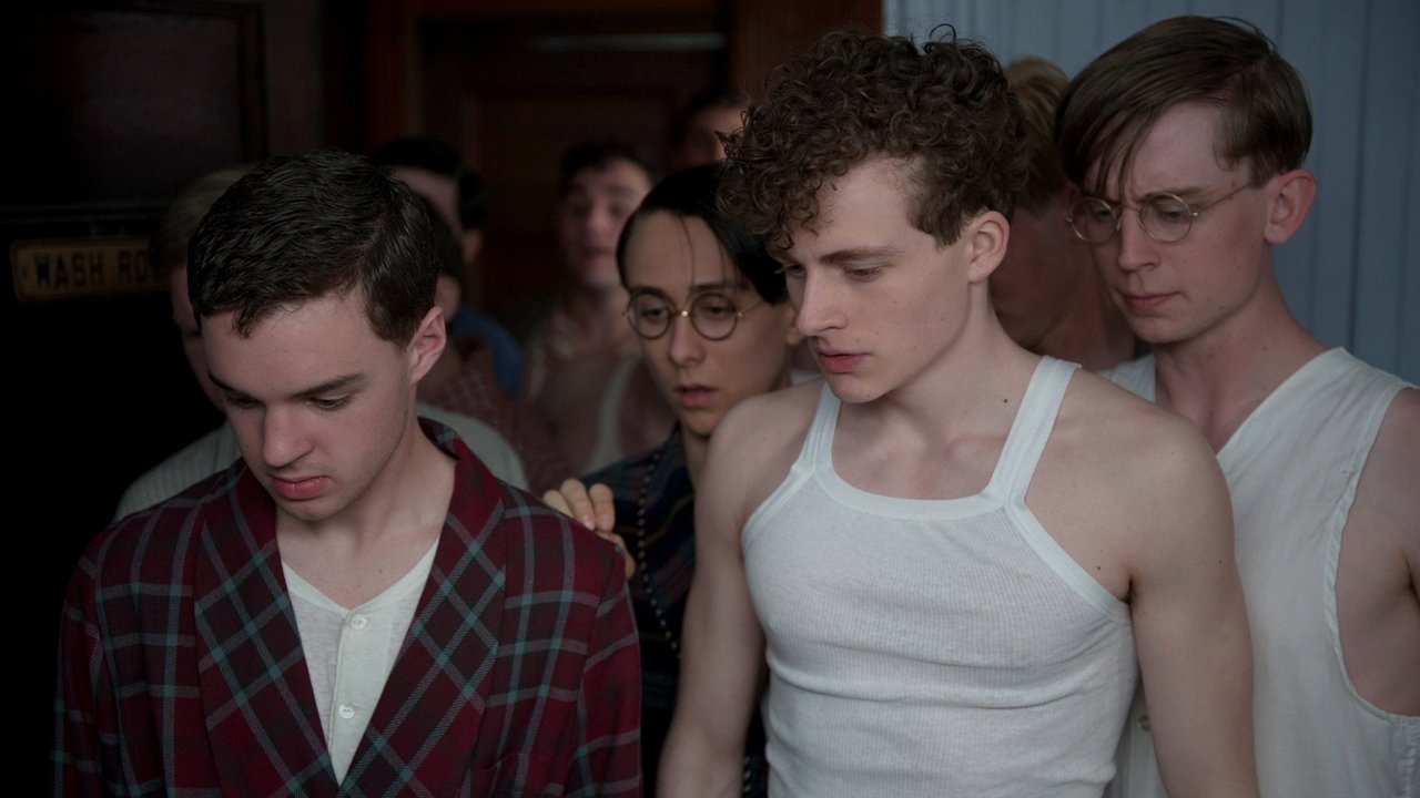 Image Boardwalk Empire