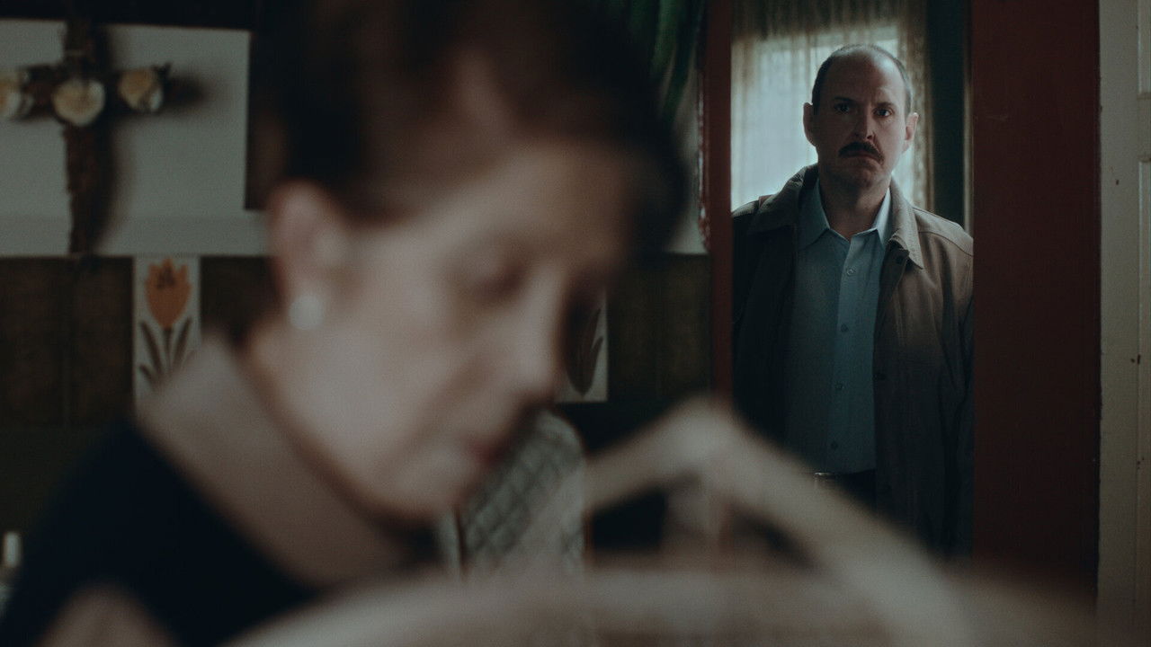 Estado de fuga 1986 — Épisode 2