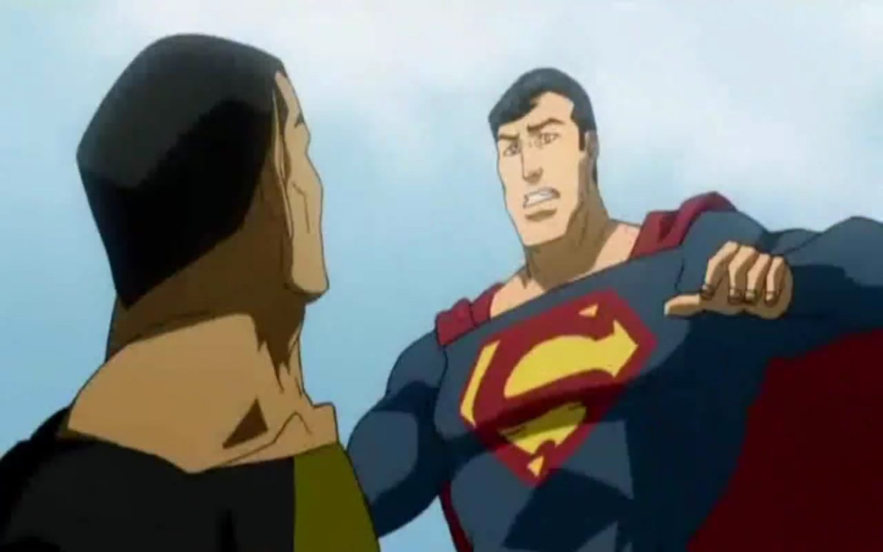 superman shazam the return of black adam full movie free download superman shazam the return of black adam full movie free download