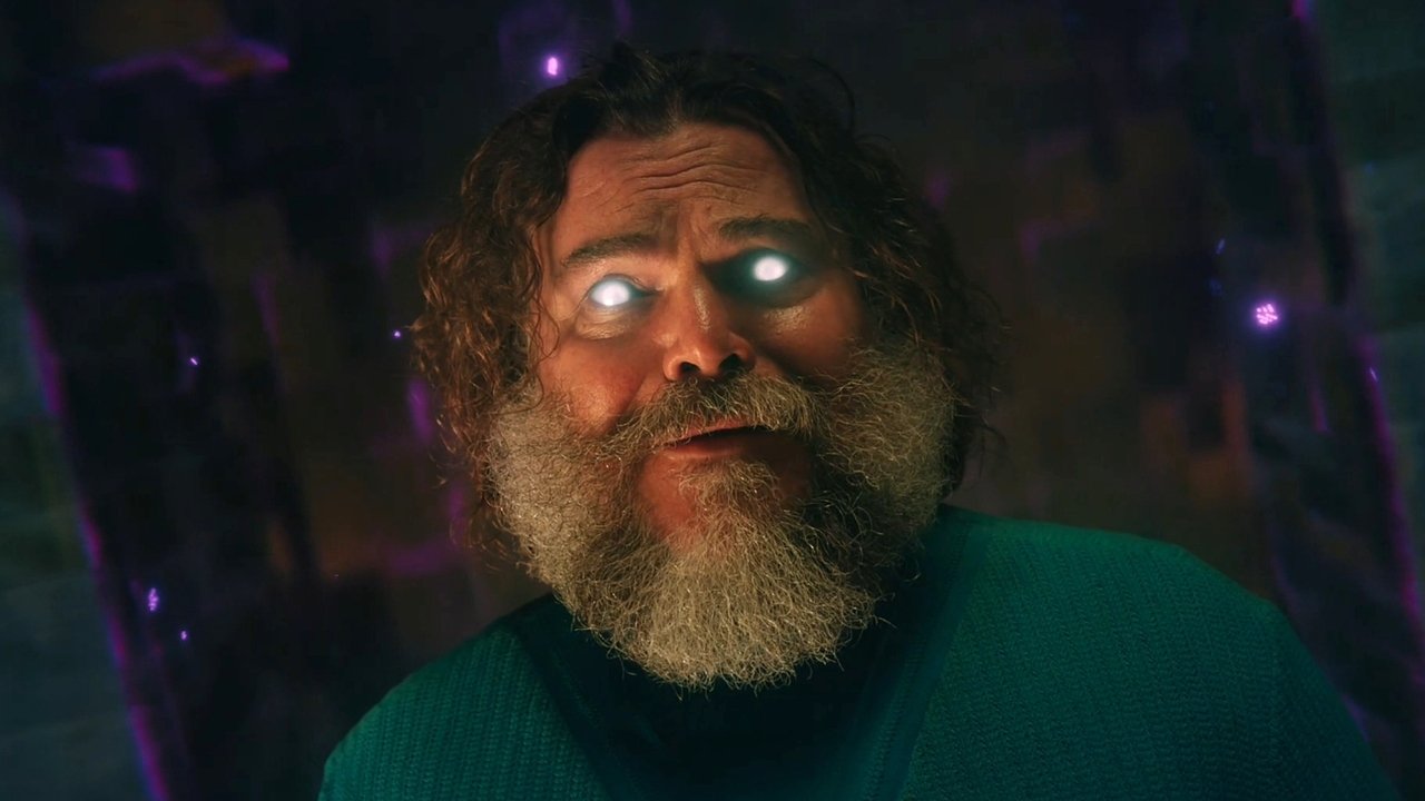 title image