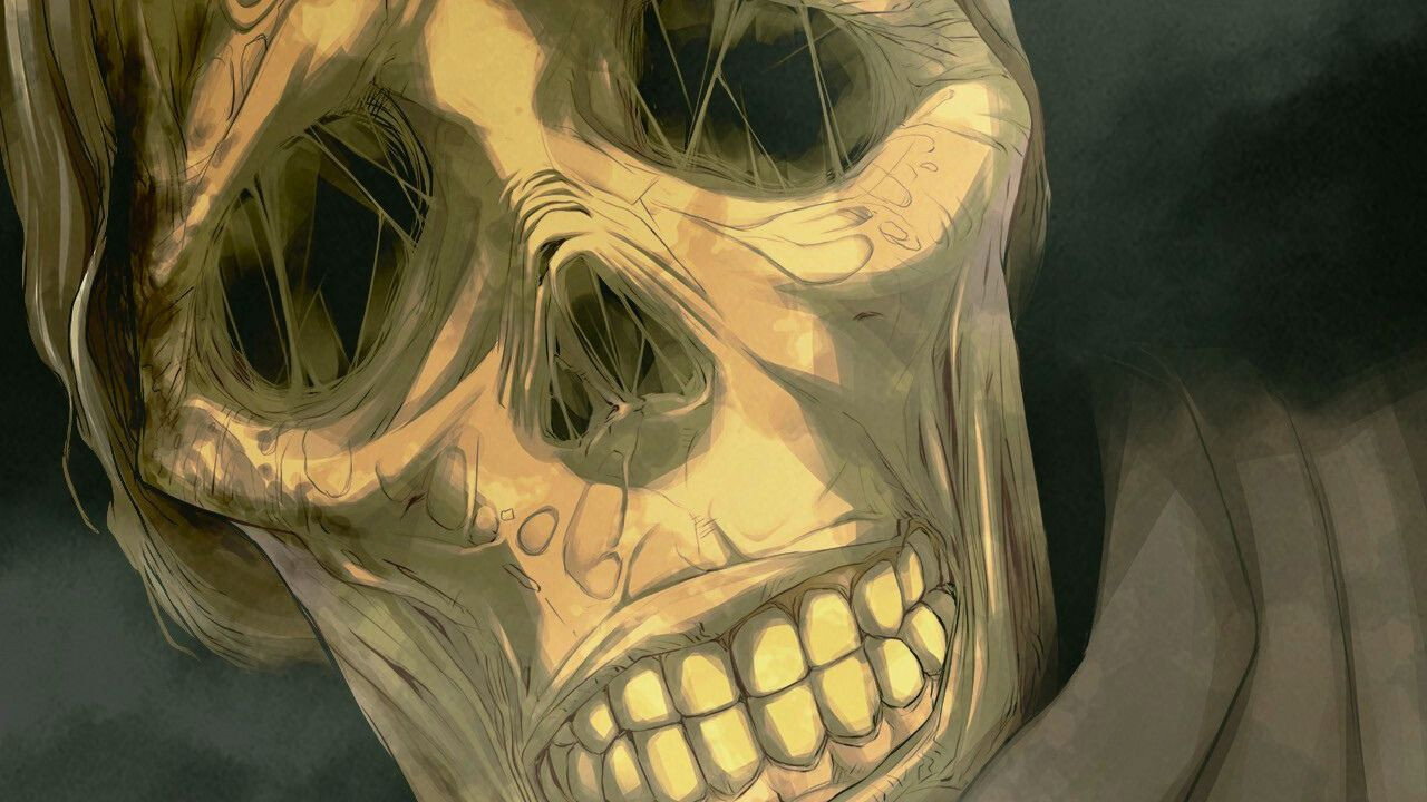 Fondo