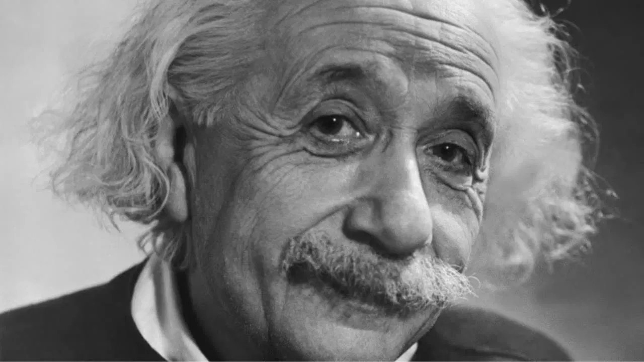 Superquark — Épisode 27