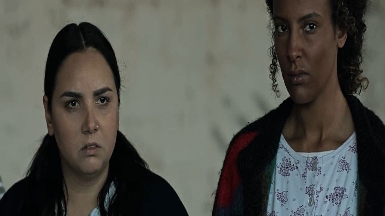 Harga — Épisode 13