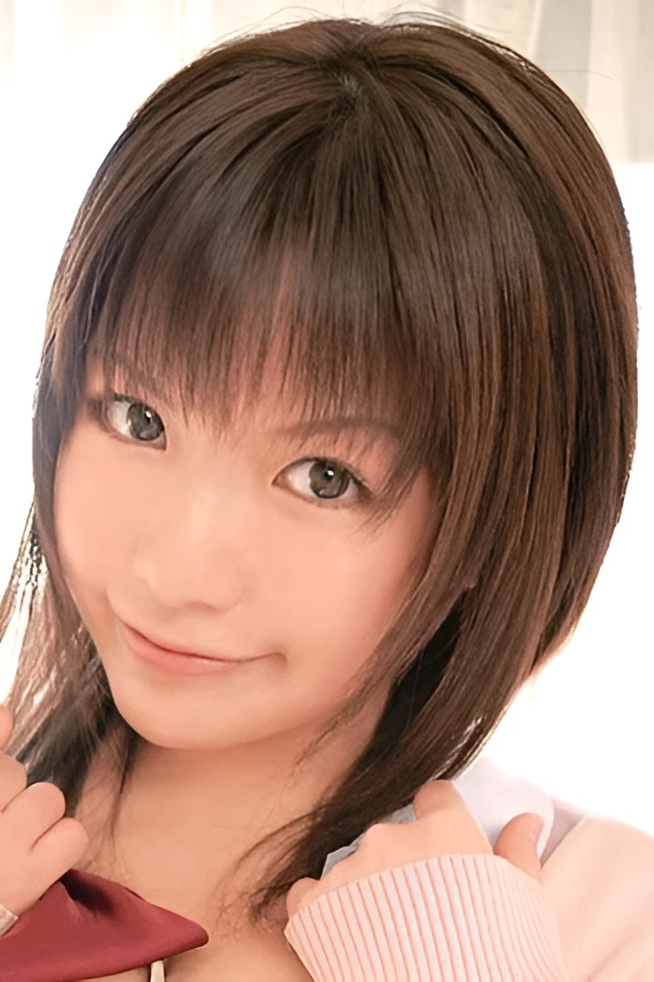 Minami Meina