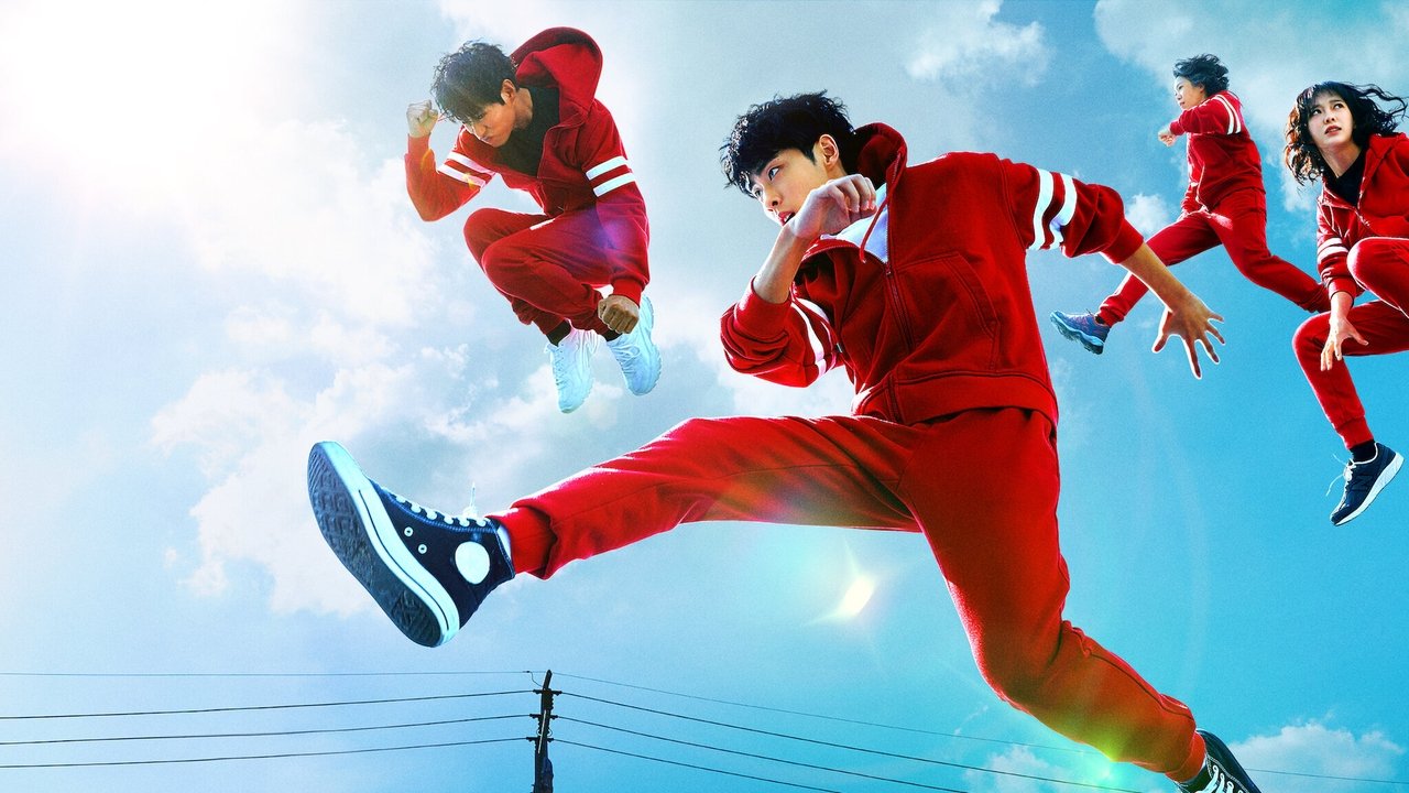 movie-images