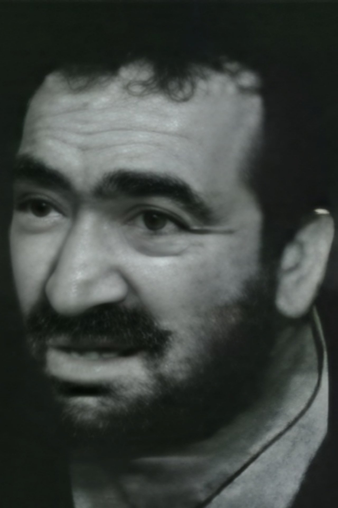 Revaz Khobua
