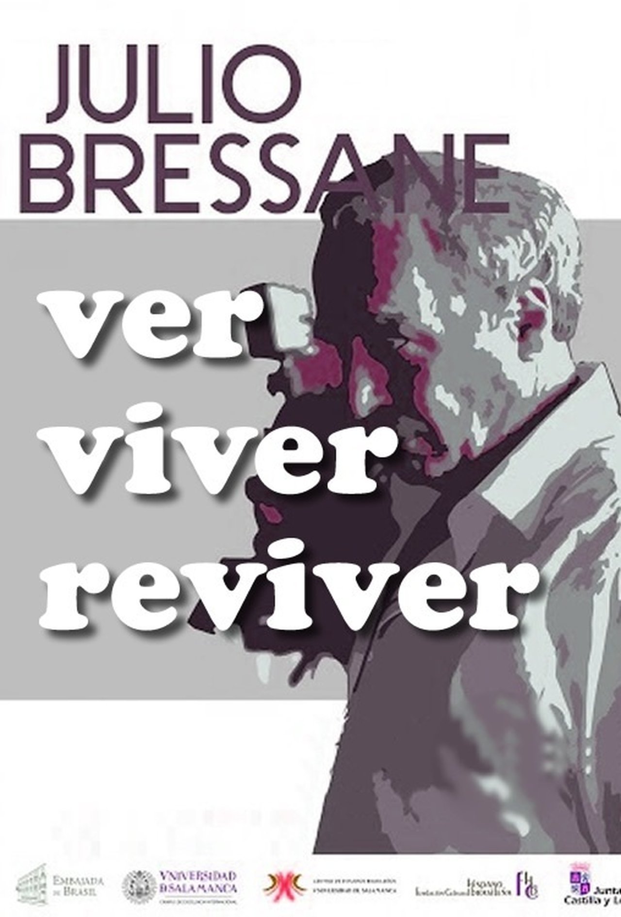 Ver Viver Reviver Ver Viver Reviver
