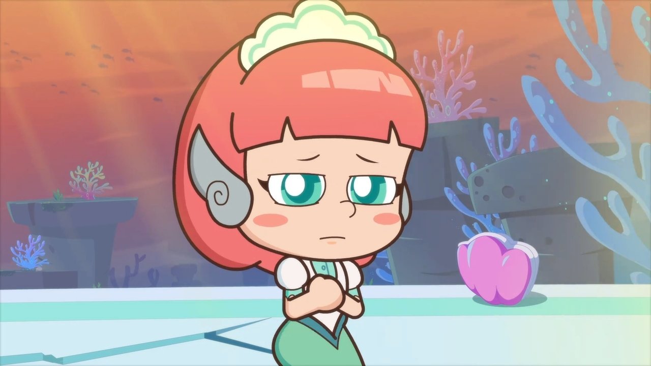 Episode 22