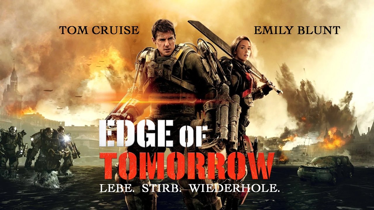 title image